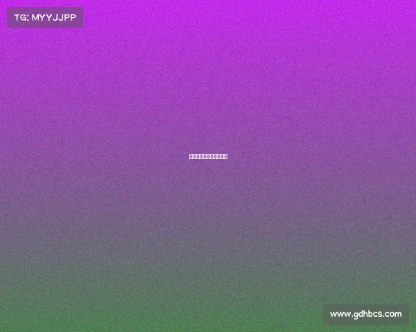 电子竞技是否加入奥运会