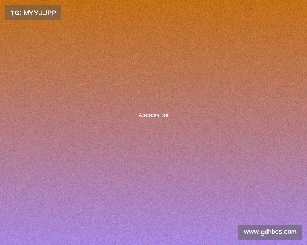 A卡电子竞技(al 电竞) A卡电子竞技(al 电竞)