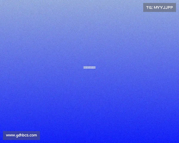 《战场不灭荣光》