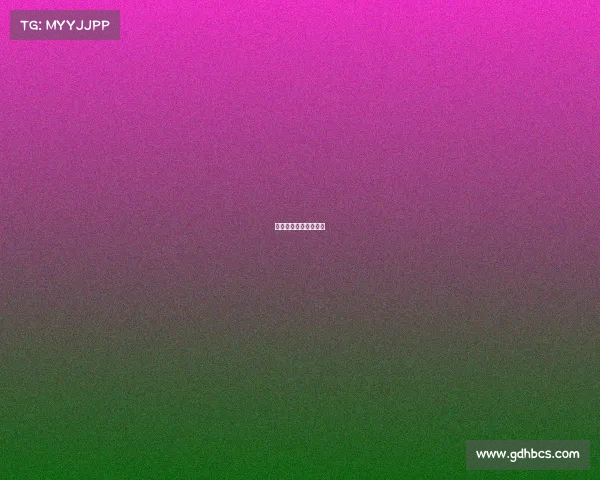 中国电子竞技发展过程