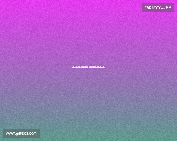 亚太电子竞技公司怎么样 亚太电竞战局迎来新纪元