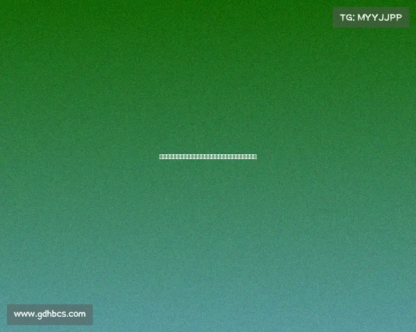 初中电子竞技班—《电竞少年,梦想起航:我们的青春不插电》