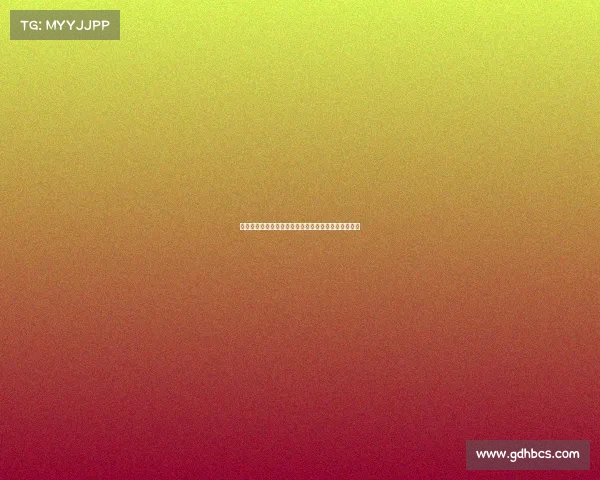 张若昀的电竞江湖:从演员到赛场指挥官的另类封神路