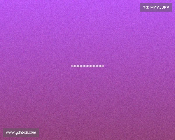 承德出台电竞产业扶持政策，培育经济增长新引擎