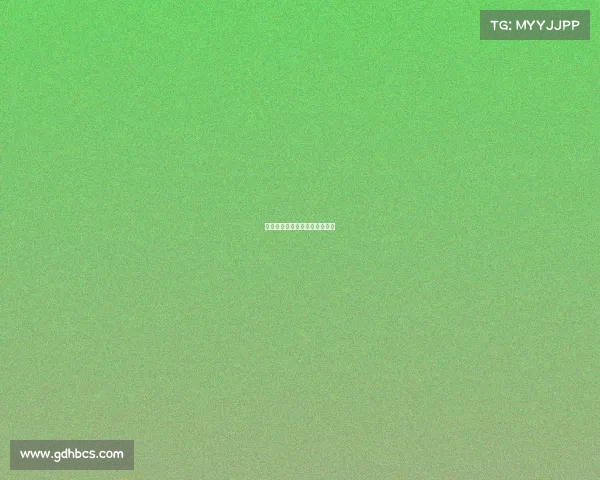 溃不成军电竞少年梦碎赛场瞬间