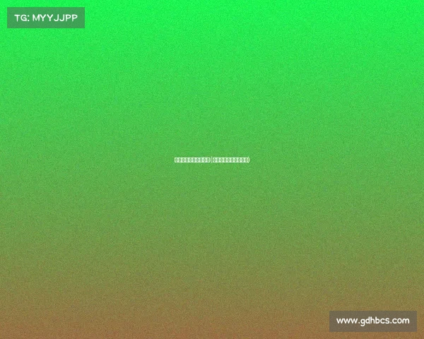 现在火的电子竞技手游(十大最热电子竞技游戏)