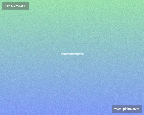 电子竞技不能奖励自己怎么办电子竞技奖金