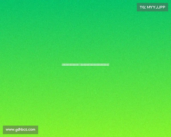 电子竞技产业对经济的影响(电竞经济的下一片蓝海:资本竞逐与赛道重构)