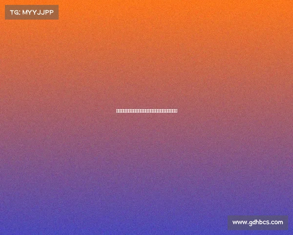 电子竞技周边产业的发展—电子竞技周边产业的发展现状