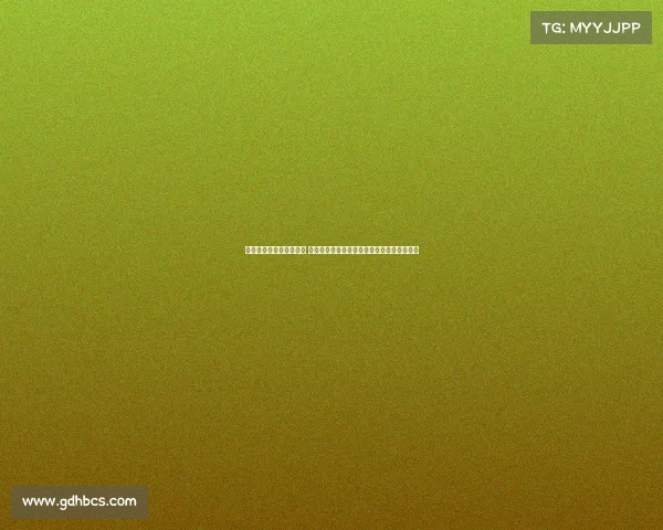 电子竞技教练是谁呀英语 《谁执牛耳?探寻电竞战队背后的风云教头》 电子竞技教练是谁呀英语 《谁执牛耳?探寻电竞战队背后的风云教头》