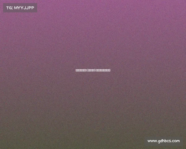 电子竞技的游戏(燃爆全场6大电竞巅峰对决盘点)