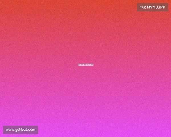 电子竞技运动与管理学校