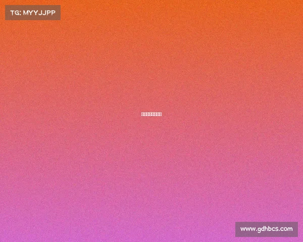 电竞菠菜能赚钱吗