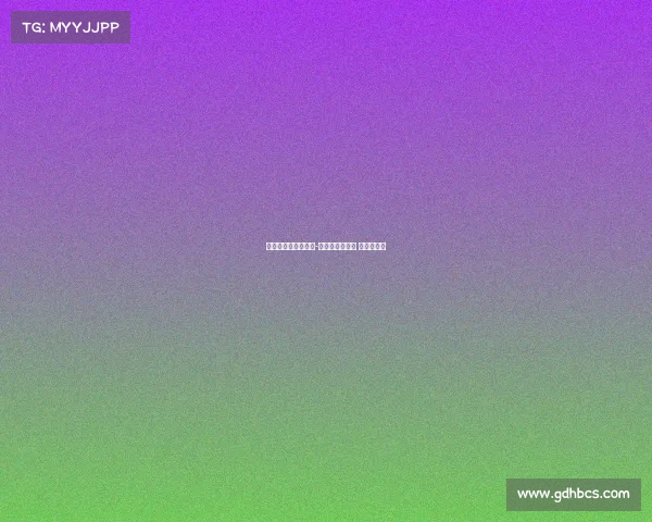 研究电子竞技的意义-电子竞技的好处 发展与精神