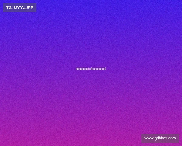 轩少异域电子竞技(cf轩少为什么不打职业) 轩少异域电子竞技(cf轩少为什么不打职业)