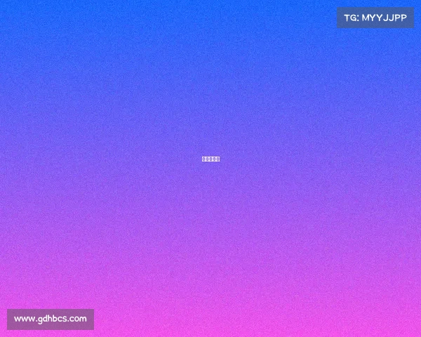 飞鱼电竞馆 飞鱼电竞馆